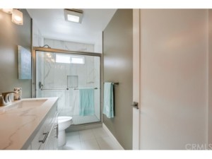 2006 Catalina Boulevard, San Diego, CA 92107