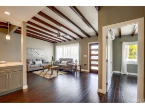 2006 Catalina Boulevard, San Diego, CA 92107