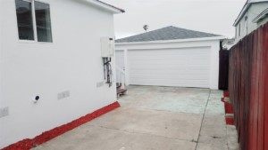 6837 Amherst St, San Diego, CA 92115
