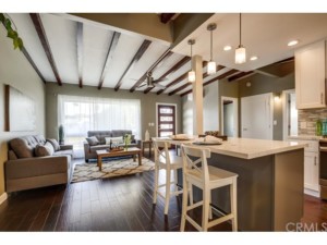 2006 Catalina Boulevard, San Diego, CA 92107