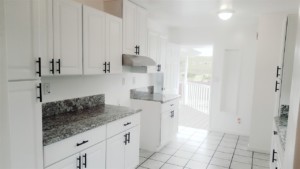 6837 Amherst St, San Diego, CA 92115