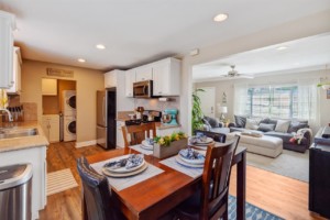 3436 Argyle St, San Diego, CA 92111