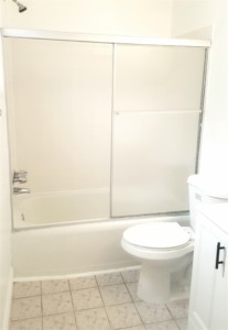 6837 Amherst St, San Diego, CA 92115