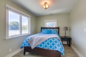 1409 Brookes Ave, San Diego, CA 92103