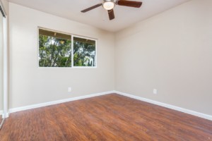 1373 El Rey Ave, El Cajon, CA 92020