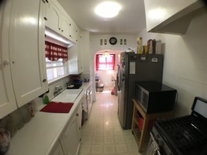 3341 Marlborough Ave, San Diego, CA 92105