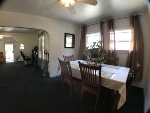 3341 Marlborough Ave, San Diego, CA 92105