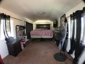 3341 Marlborough Ave, San Diego, CA 92105