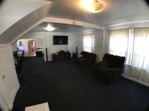 3341 Marlborough Ave, San Diego, CA 92105