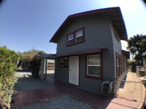 3341 Marlborough Ave, San Diego, CA 92105