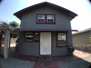 3341 Marlborough Ave, San Diego, CA 92105