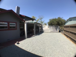 3341 Marlborough Ave, San Diego, CA 92105