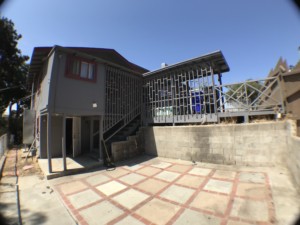 3341 Marlborough Ave, San Diego, CA 92105