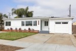 1214 Delaware St, Imperial Beach, CA 91932