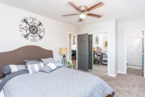5507 Creston Dr, San Diego, CA 92114