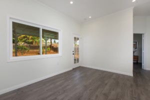 1214 Delaware St, Imperial Beach CA 91932