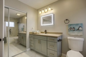 6815 Harvala St, San Diego, CA 92115
