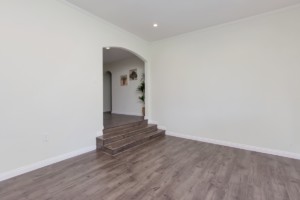 1214 Delaware St, Imperial Beach CA 91932