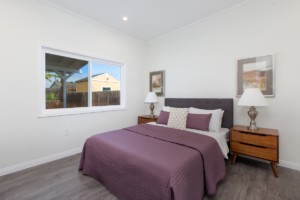 1214 Delaware St, Imperial Beach CA 91932