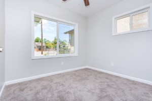 5507 Creston Dr, San Diego, CA 92114