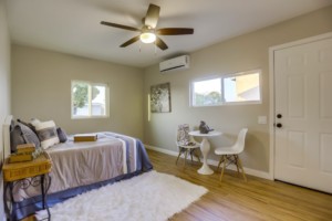 6815 Harvala St, San Diego, CA 92115