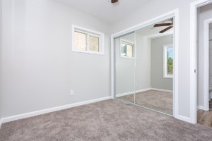 5507 Creston Dr, San Diego, CA 92114