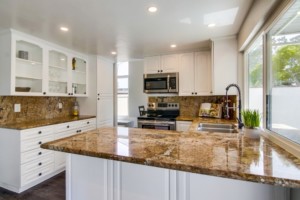 354 E Oneida St, Chula Vista, CA 91911