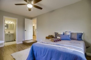 6815 Harvala St, San Diego, CA 92115