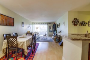 1605 Hotel Circle South, San Diego, CA 92108