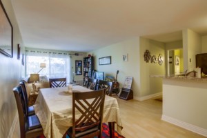 1605 Hotel Circle South, San Diego, CA 92108
