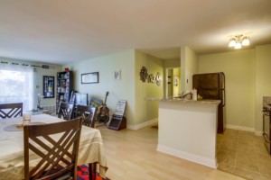 1605 Hotel Circle South, San Diego, CA 92108