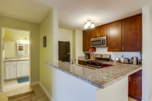 1605 Hotel Circle South, San Diego, CA 92108
