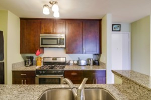 1605 Hotel Circle South, San Diego, CA 92108