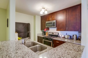 1605 Hotel Circle South, San Diego, CA 92108