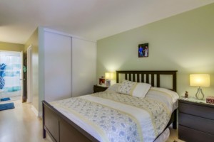 1605 Hotel Circle South, San Diego, CA 92108