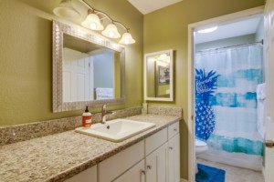 1605 Hotel Circle South, San Diego, CA 92108
