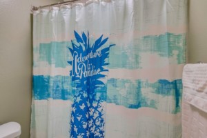 1605 Hotel Circle South, San Diego, CA 92108