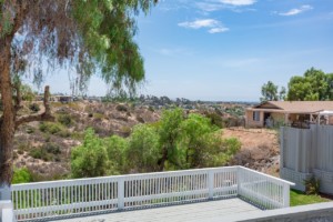 5507 Creston Dr, San Diego, CA 92114