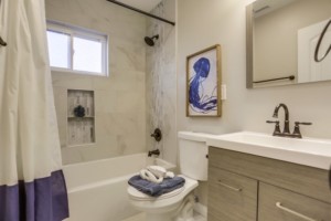 6815 Harvala St, San Diego, CA 92115