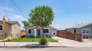 5507 Creston Dr, San Diego, CA 92114