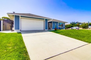354 E Oneida St, Chula Vista, CA 91911