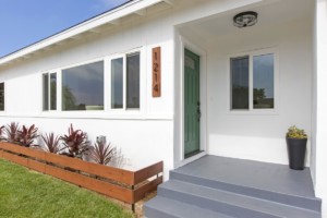 1214 Delaware St, Imperial Beach CA 91932