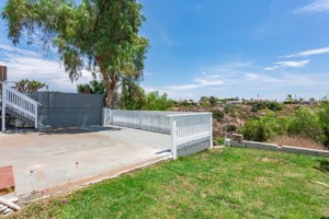 5507 Creston Dr, San Diego, CA 92114