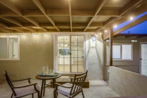 6815 Harvala St, San Diego, CA 92115