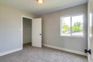 354 E Oneida St, Chula Vista, CA 91911