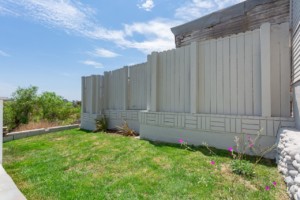 5507 Creston Dr, San Diego, CA 92114