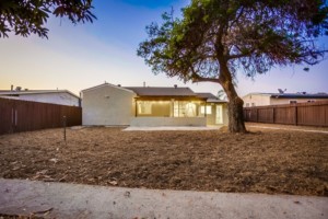 6815 Harvala St, San Diego, CA 92115