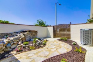 354 E Oneida St, Chula Vista, CA 91911