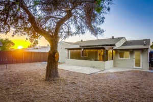 6815 Harvala St, San Diego, CA 92115
