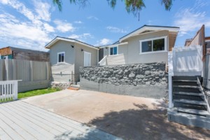 5507 Creston Dr, San Diego, CA 92114
